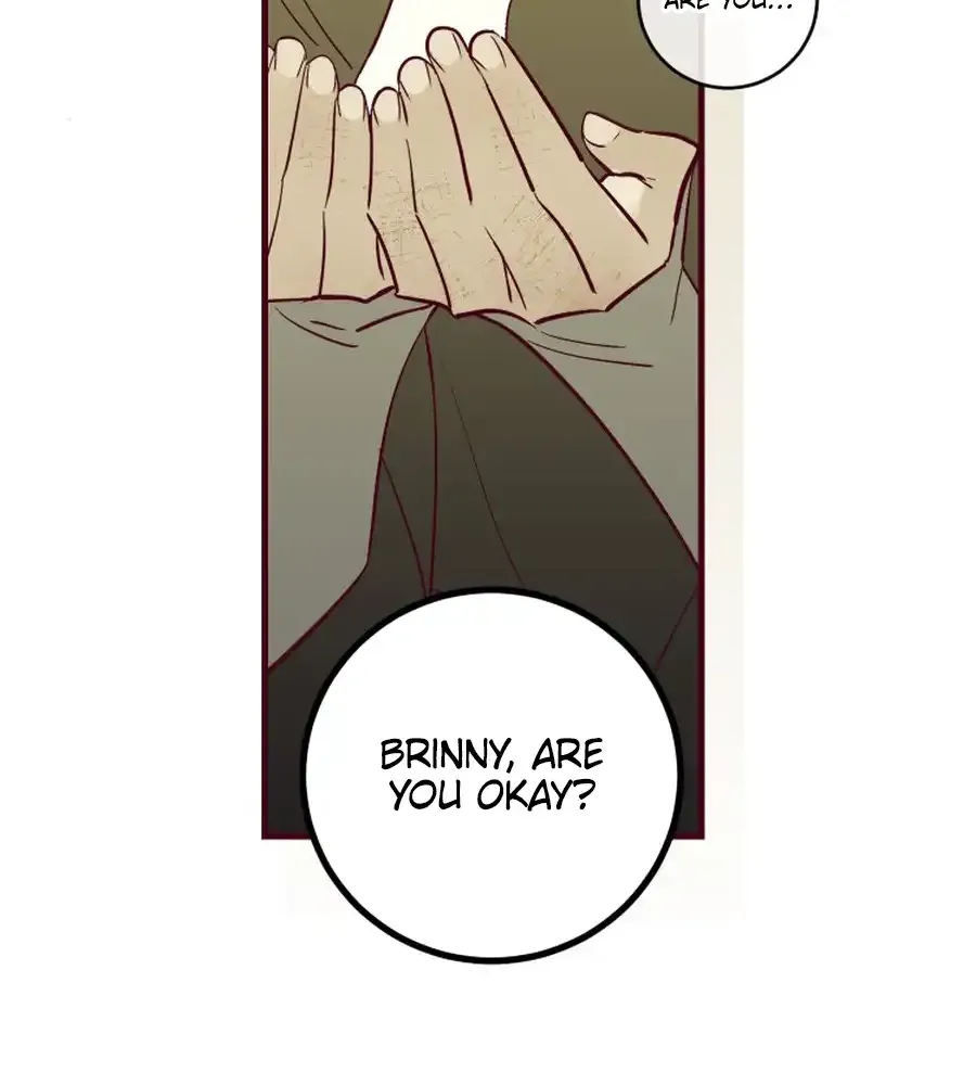 Read Brinny And The Empty Seat chapter 9 image 89 on Lezhin