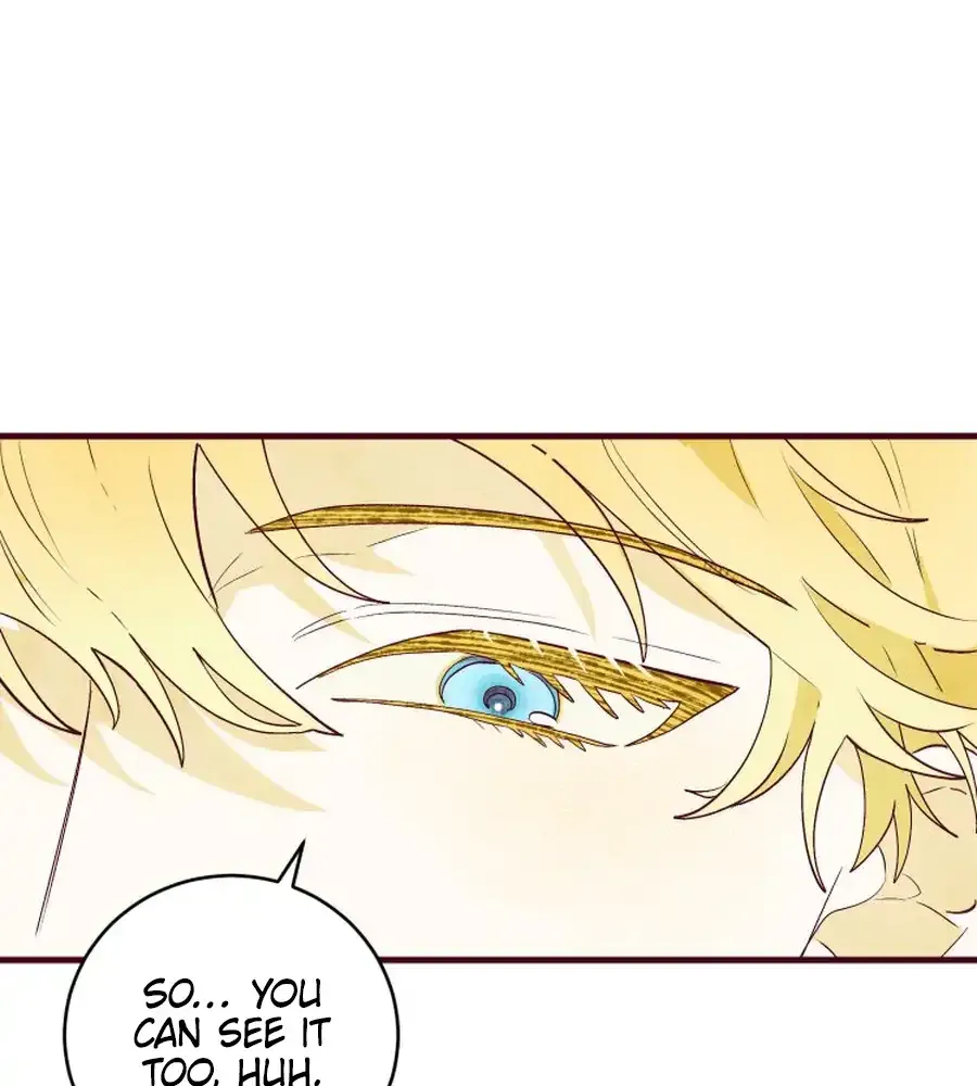 Read Brinny And The Empty Seat chapter 9 image 9 on Lezhin