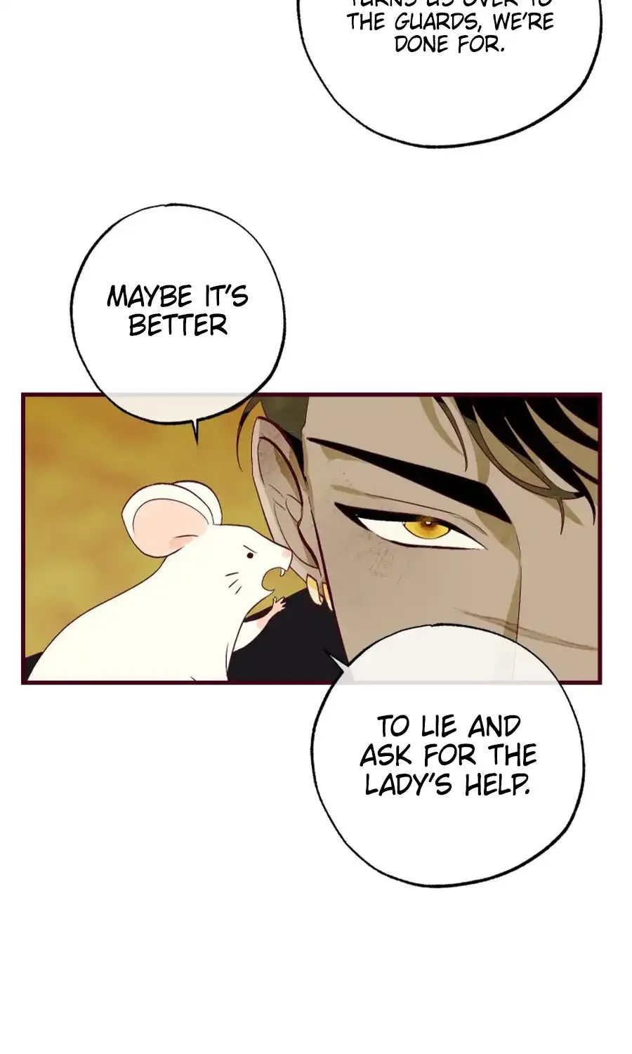 Read Brinny And The Empty Seat chapter 9 image 94 on Lezhin