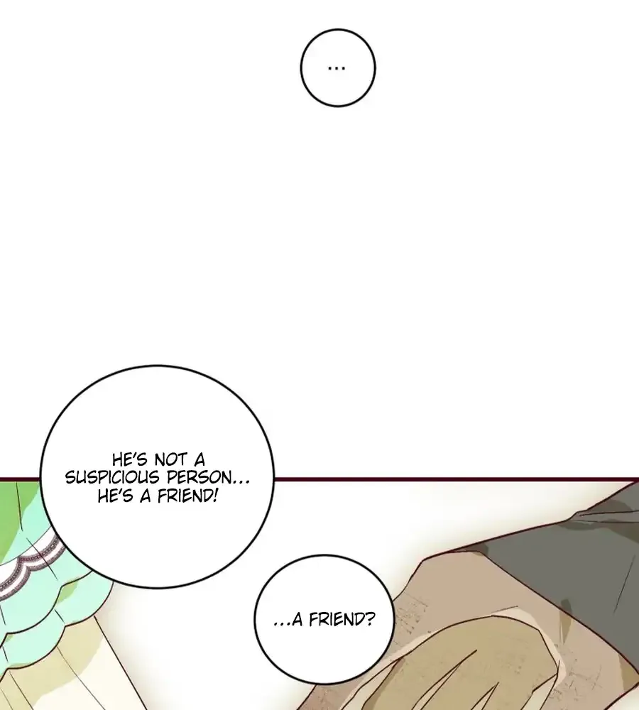 Read Brinny And The Empty Seat chapter 9 image 95 on Lezhin