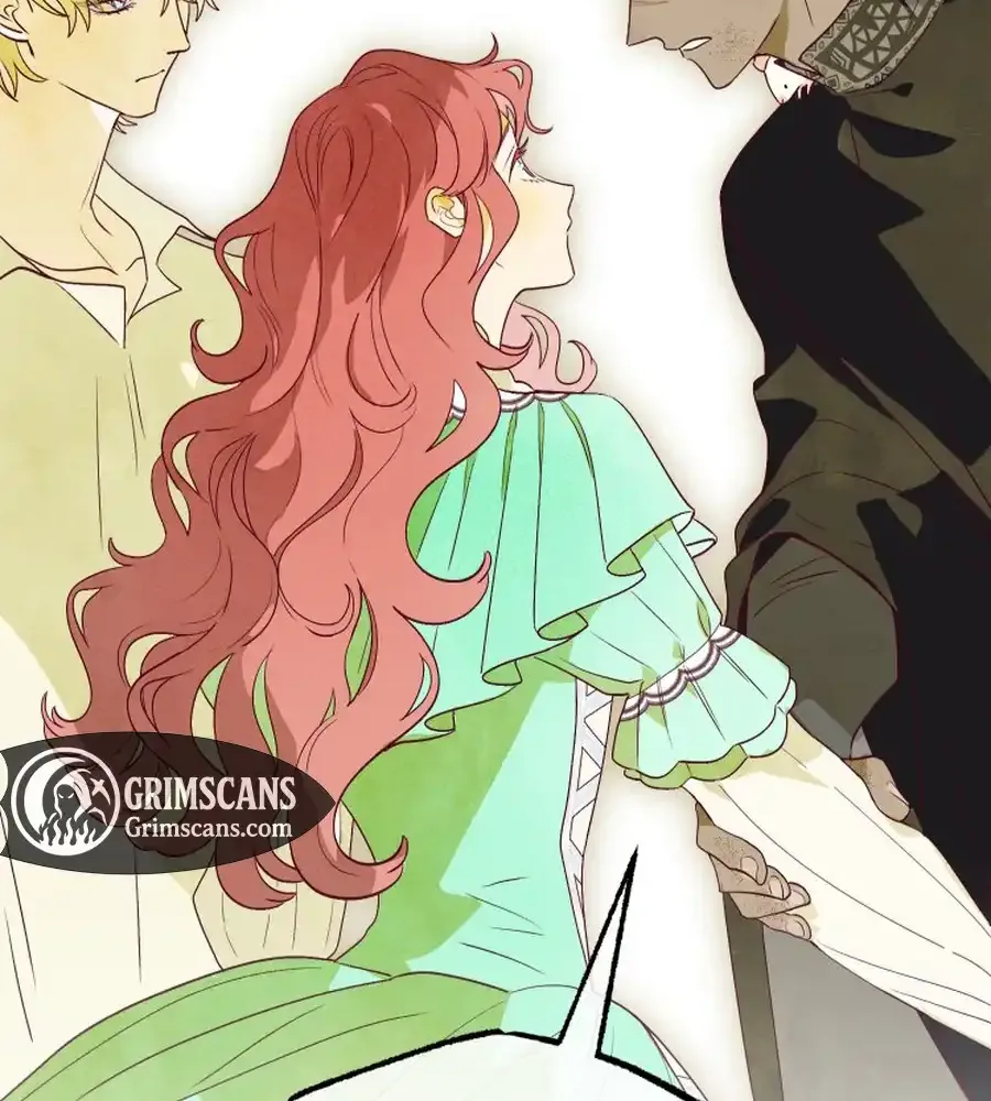 Read Brinny And The Empty Seat chapter 9 image 97 on Lezhin