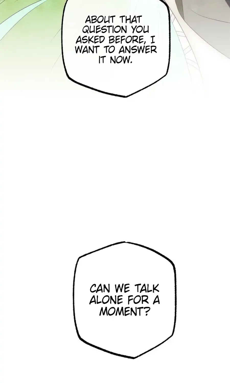 Read Brinny And The Empty Seat chapter 9 image 98 on Lezhin