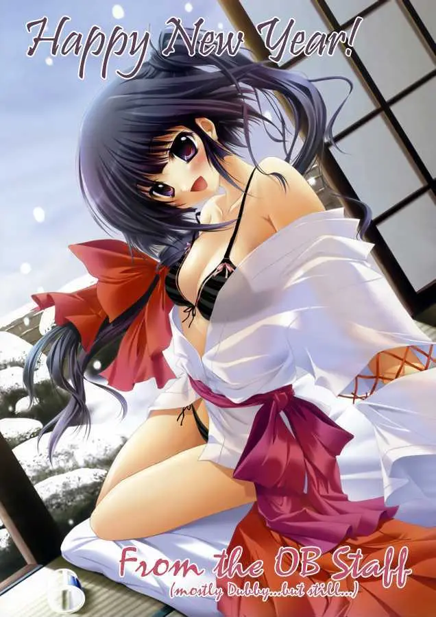 Read Brocken Blood chapter 0 image 11 on Lezhin