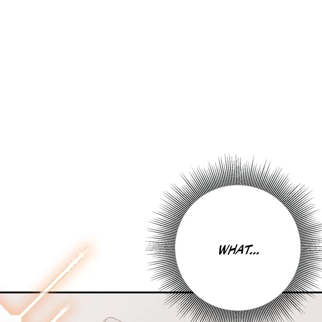 Read Brohole chapter 1 image 1 on Lezhin