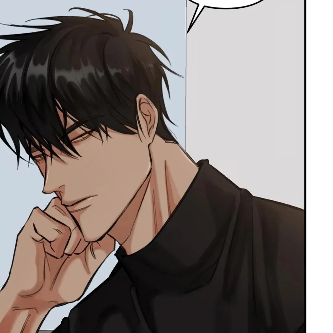 Read Brohole chapter 1 image 10 on Lezhin