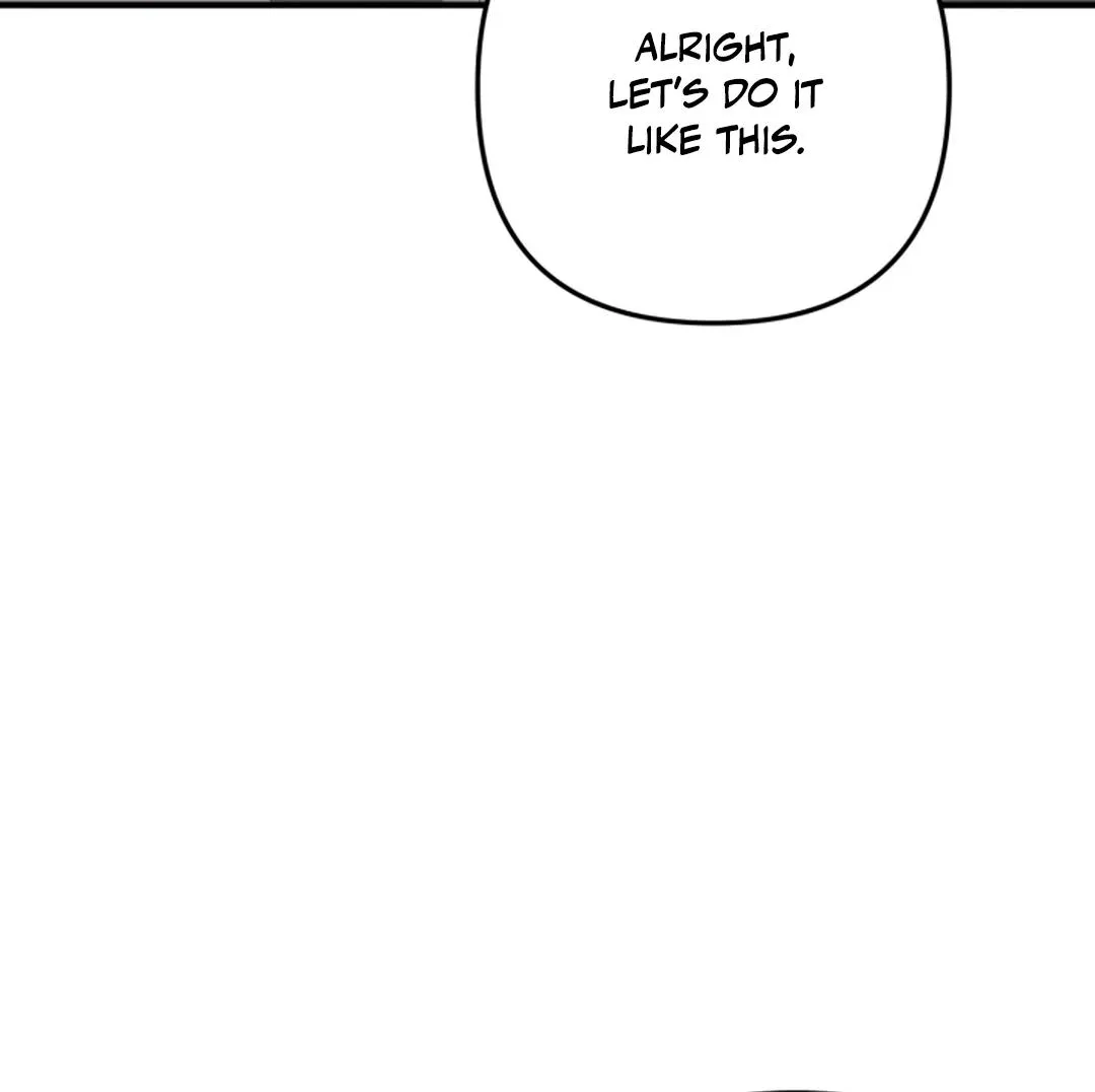 Read Brohole chapter 1 image 100 on Lezhin