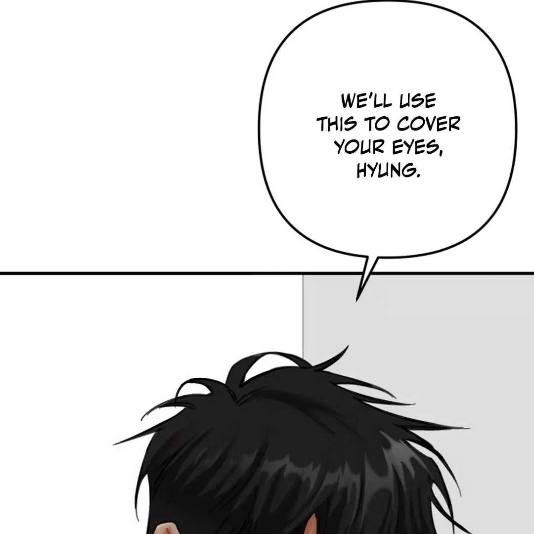 Read Brohole chapter 1 image 101 on Lezhin