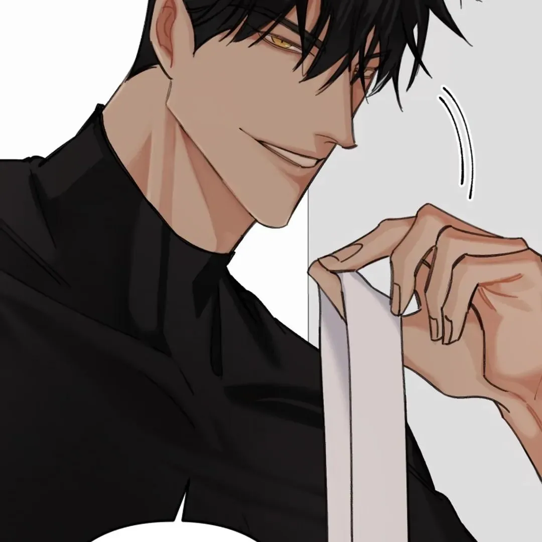 Read Brohole chapter 1 image 102 on Lezhin