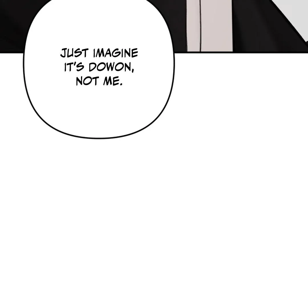 Read Brohole chapter 1 image 103 on Lezhin
