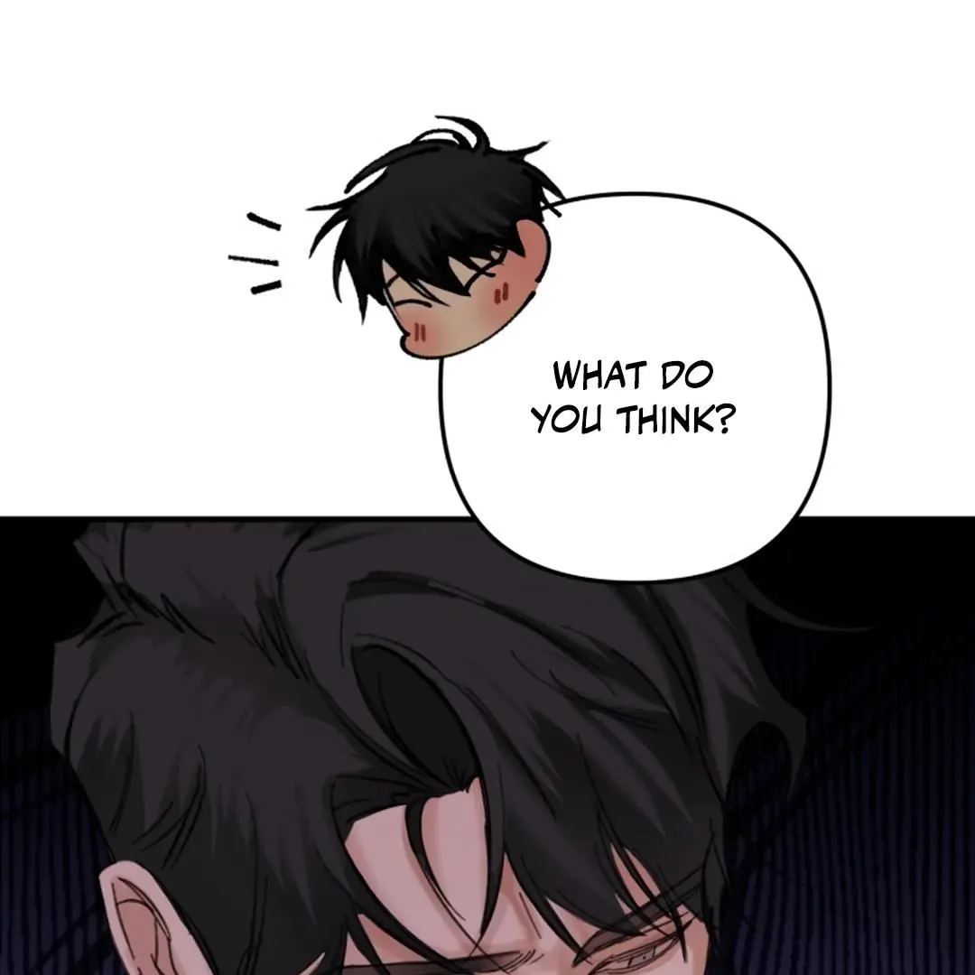 Read Brohole chapter 1 image 104 on Lezhin