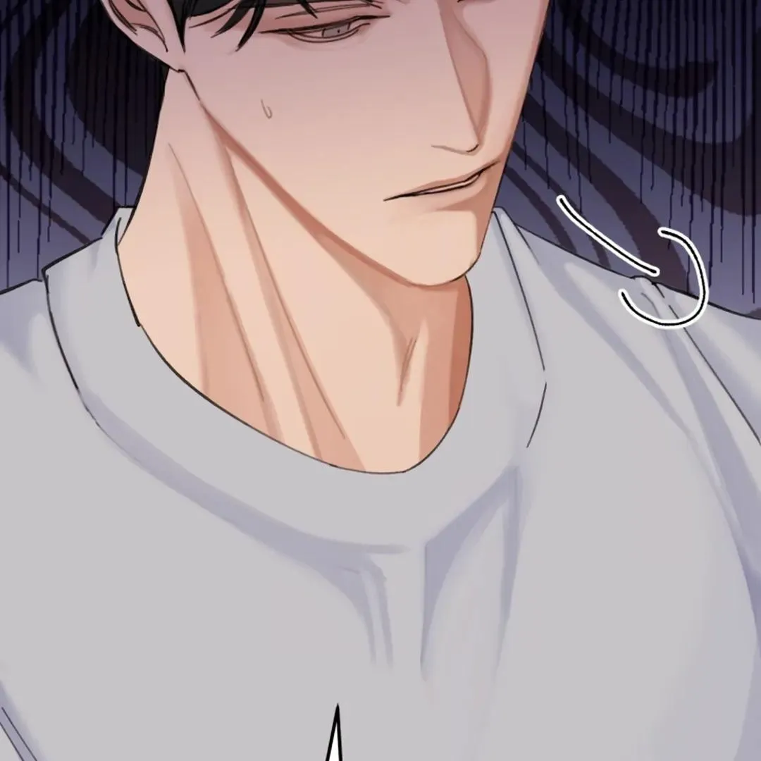 Read Brohole chapter 1 image 105 on Lezhin
