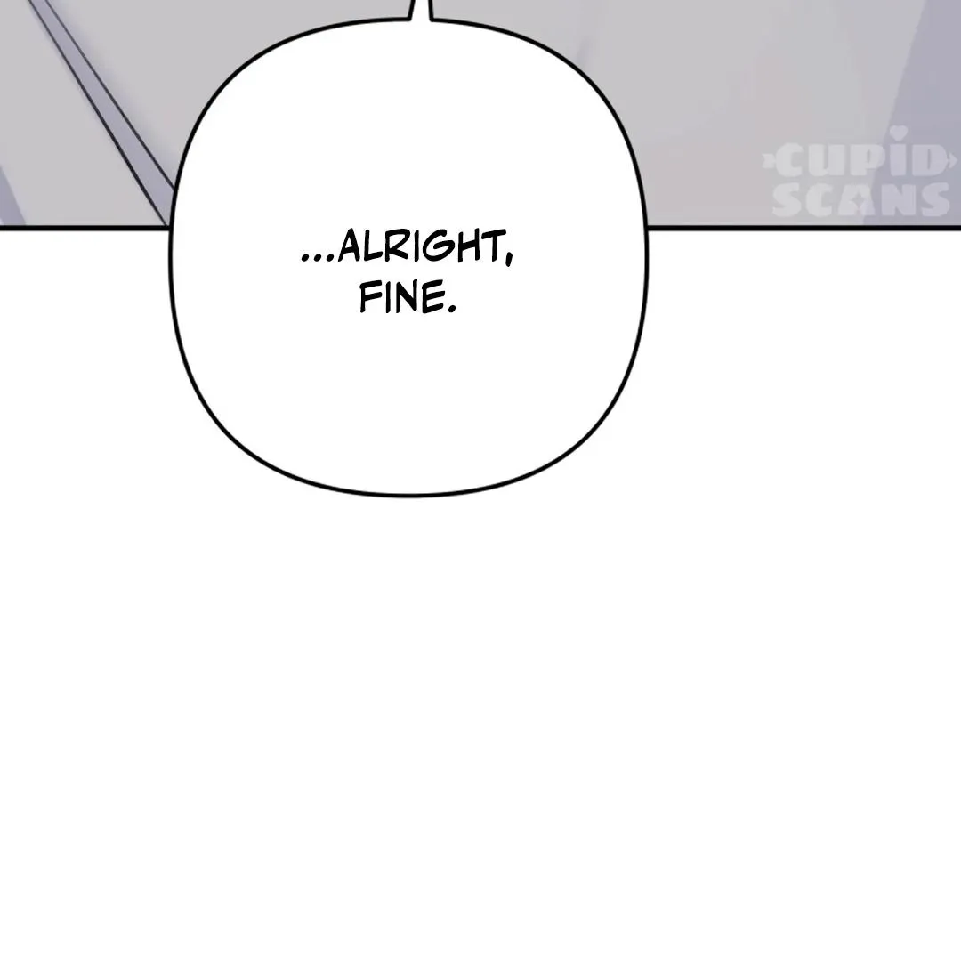 Read Brohole chapter 1 image 106 on Lezhin