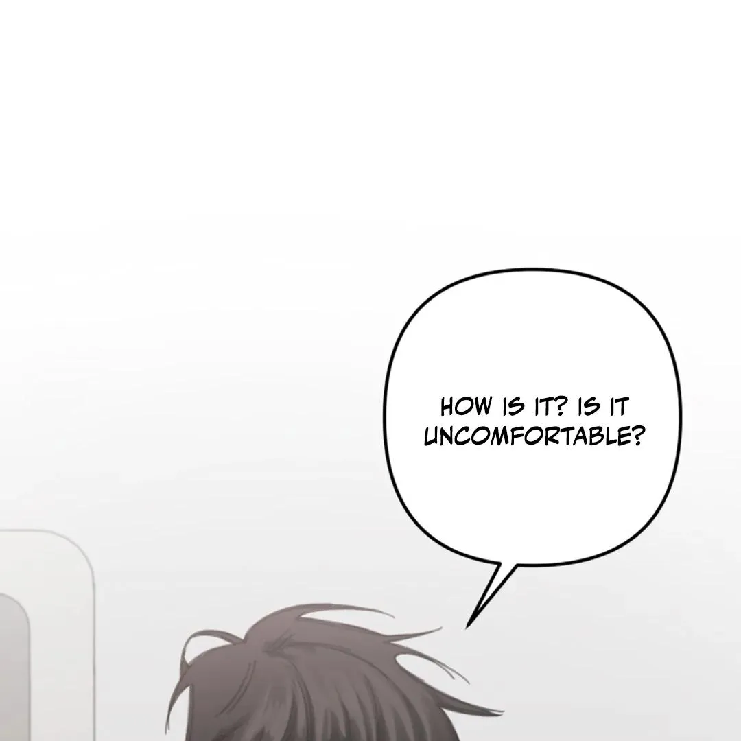 Read Brohole chapter 1 image 108 on Lezhin