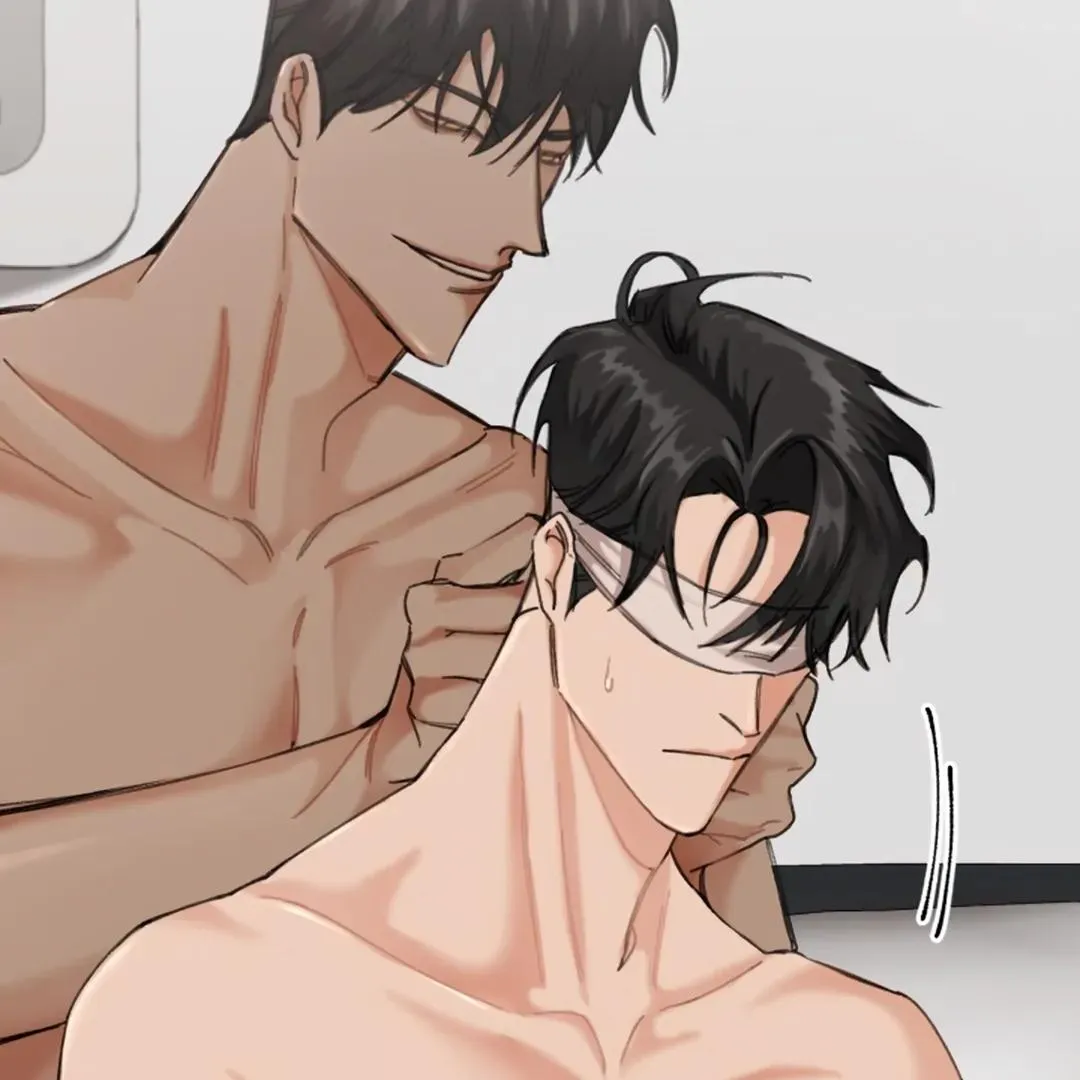 Read Brohole chapter 1 image 109 on Lezhin