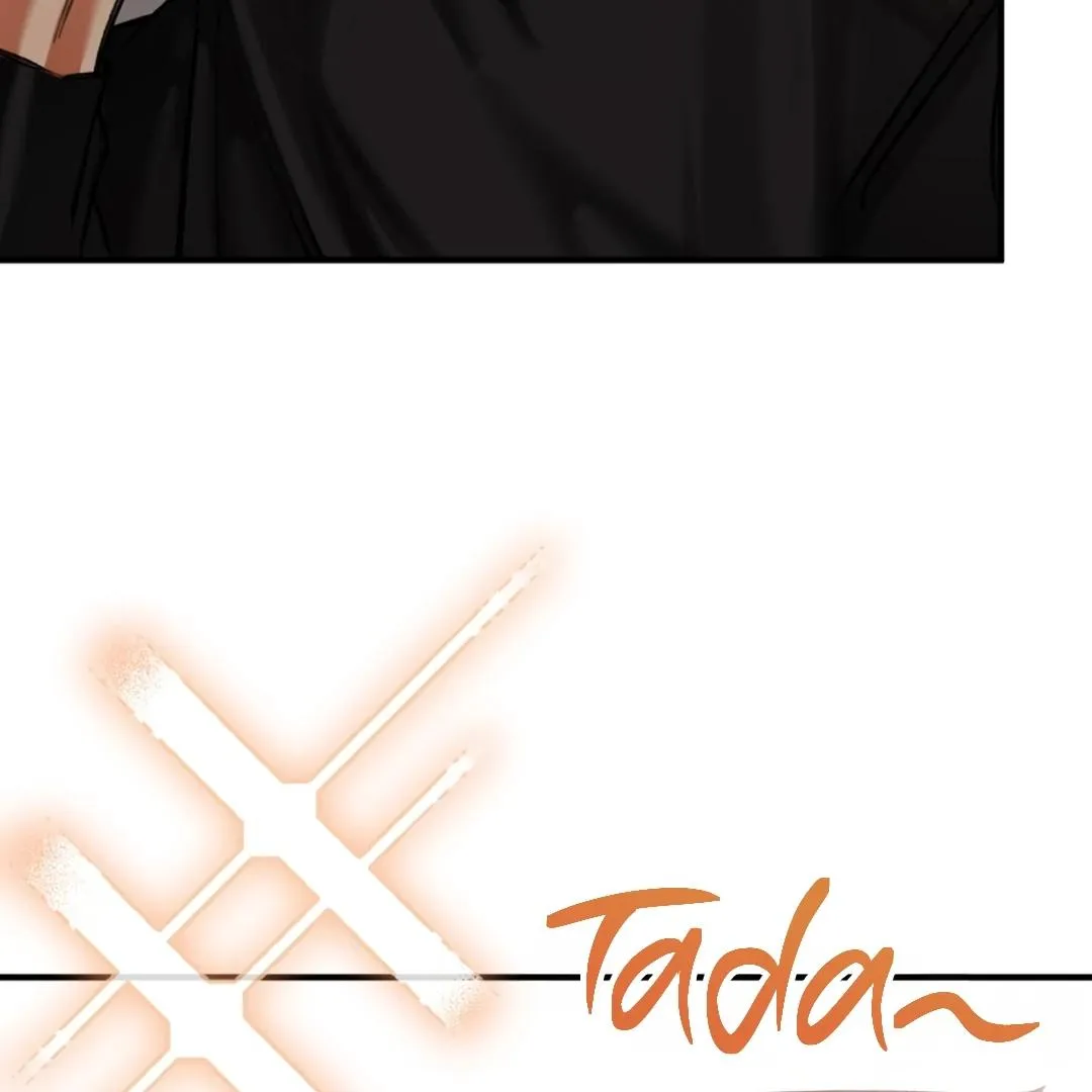Read Brohole chapter 1 image 11 on Lezhin