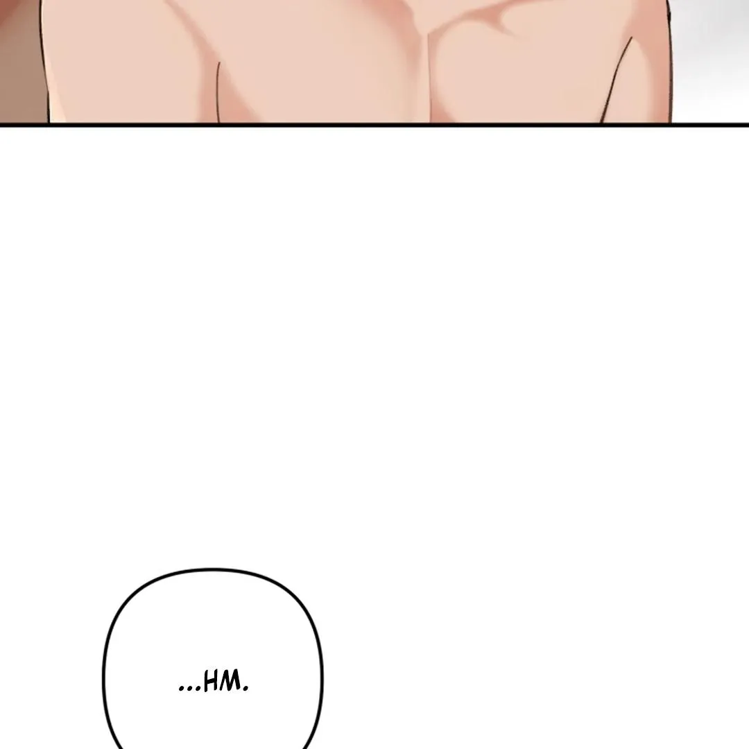 Read Brohole chapter 1 image 110 on Lezhin