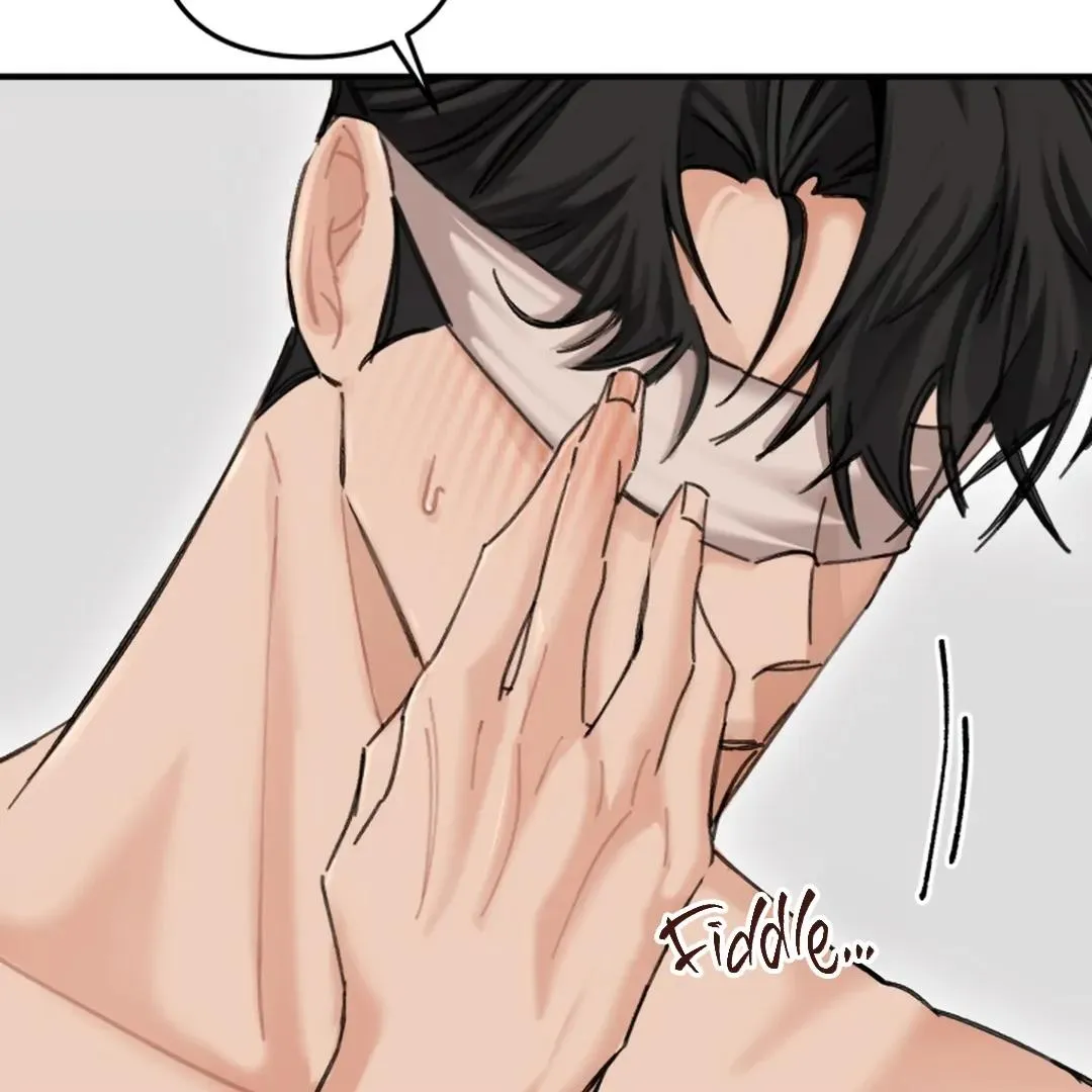 Read Brohole chapter 1 image 111 on Lezhin