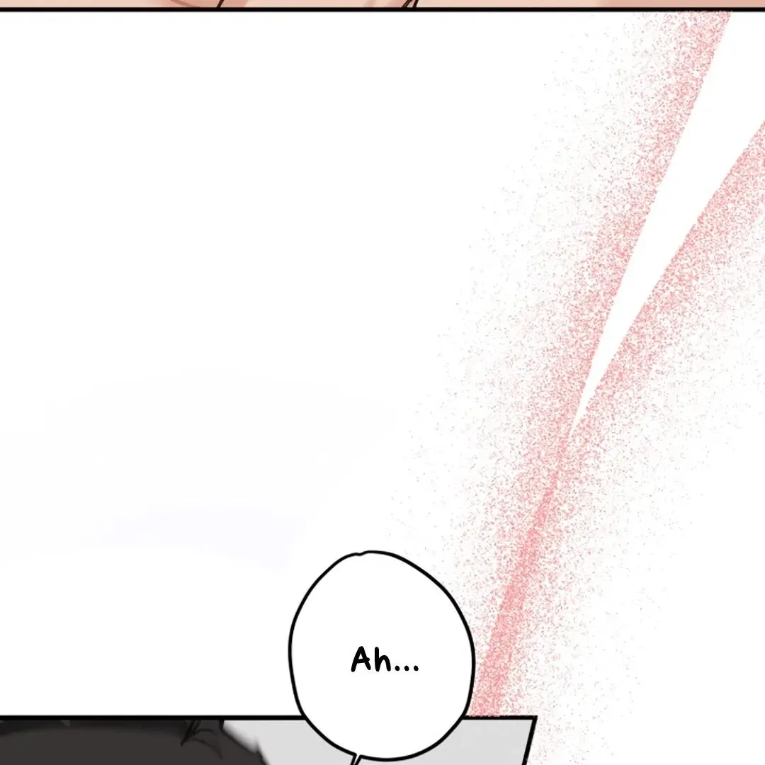 Read Brohole chapter 1 image 112 on Lezhin