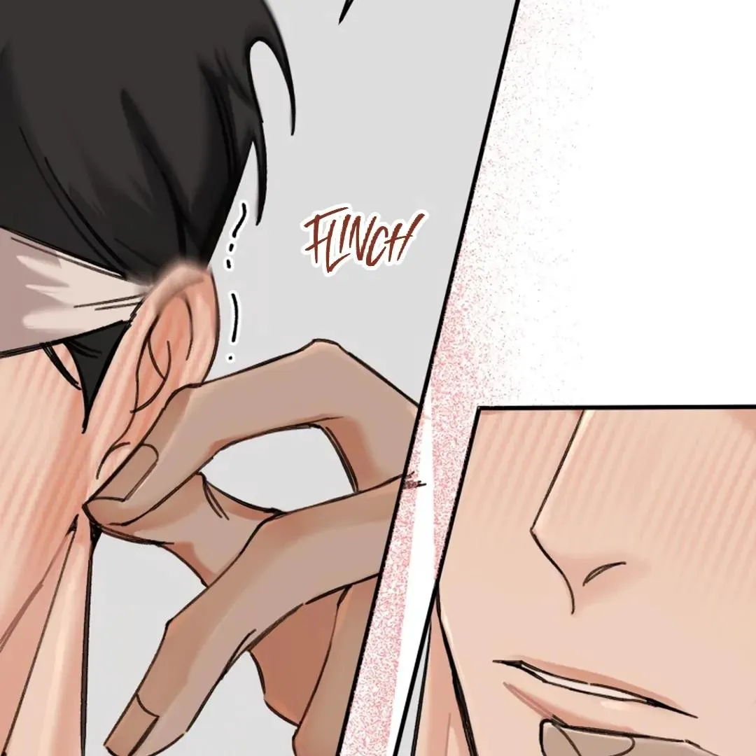 Read Brohole chapter 1 image 113 on Lezhin