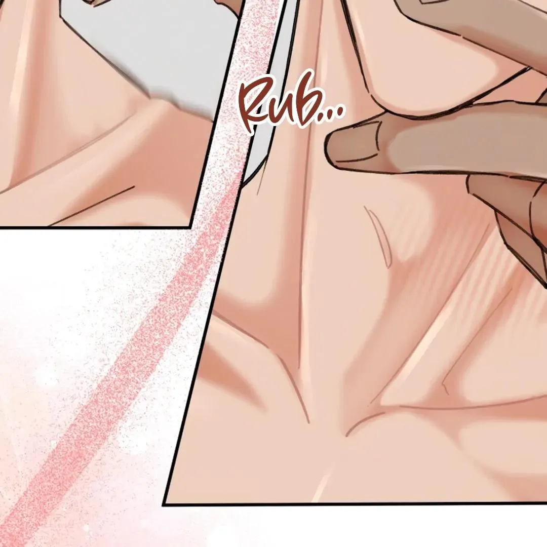 Read Brohole chapter 1 image 114 on Lezhin