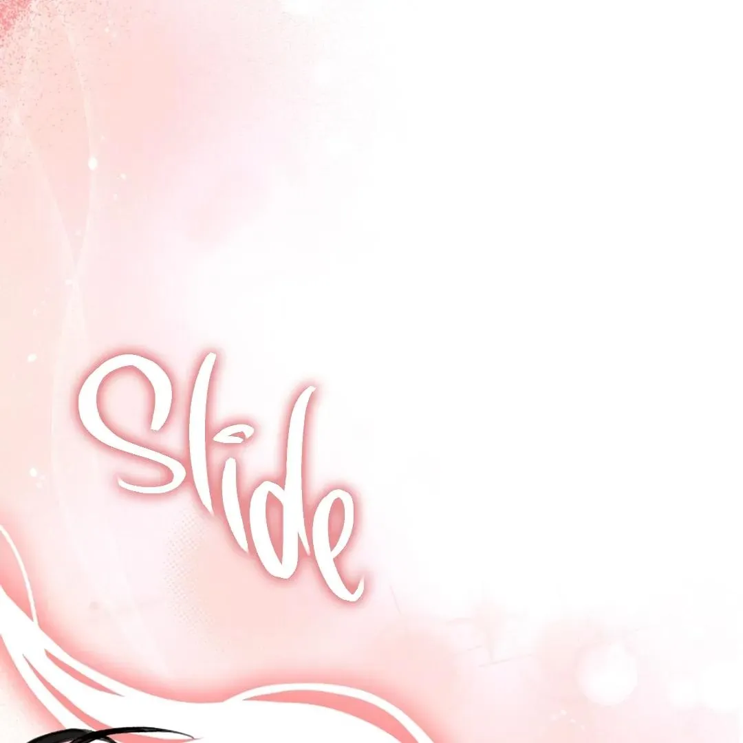 Read Brohole chapter 1 image 115 on Lezhin