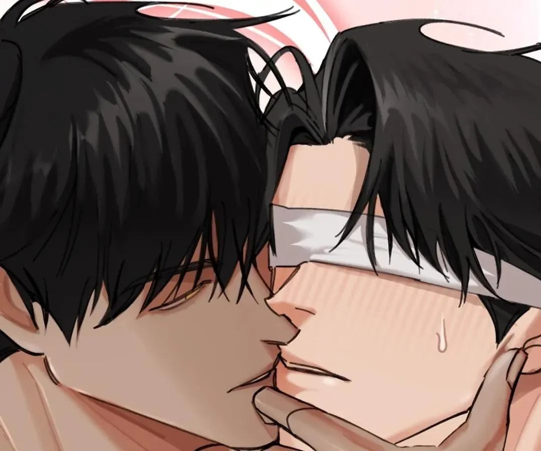 Read Brohole chapter 1 image 116 on Lezhin