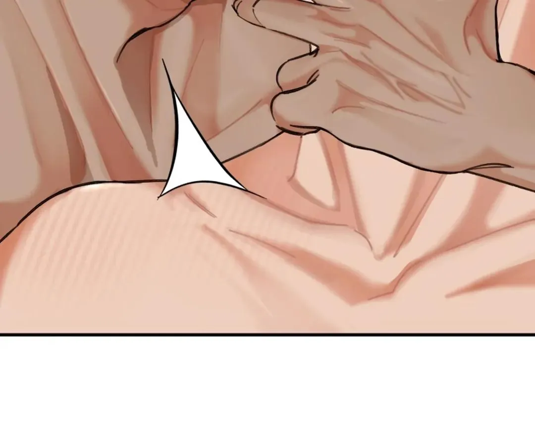 Read Brohole chapter 1 image 117 on Lezhin