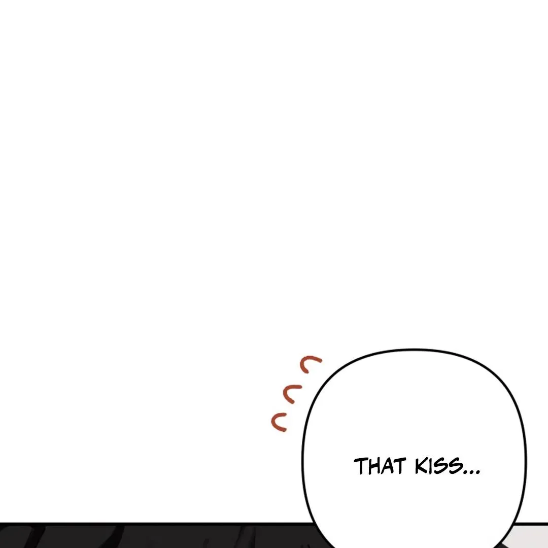 Read Brohole chapter 1 image 118 on Lezhin