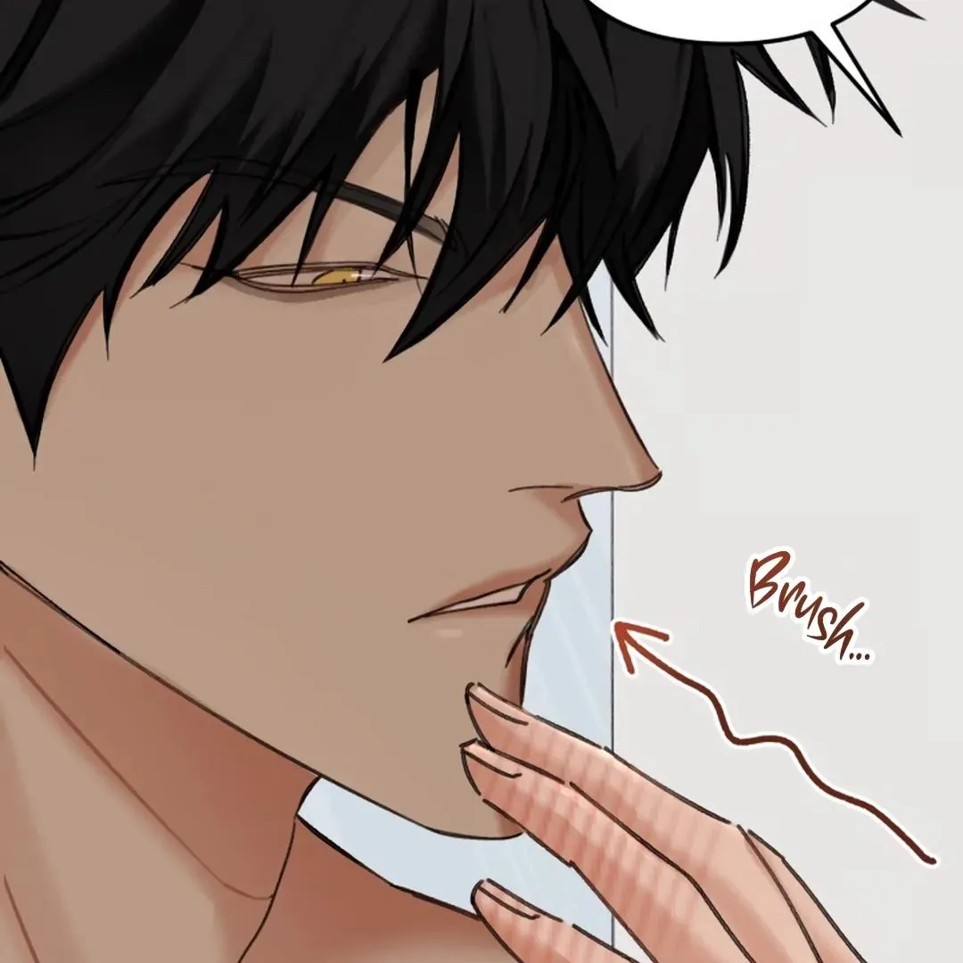 Read Brohole chapter 1 image 119 on Lezhin