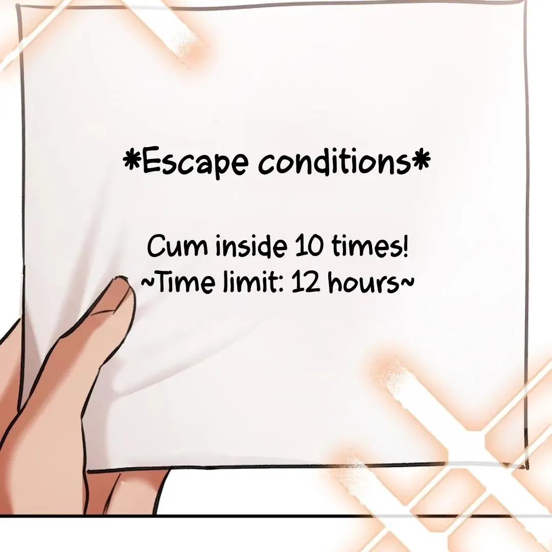 Read Brohole chapter 1 image 12 on Lezhin