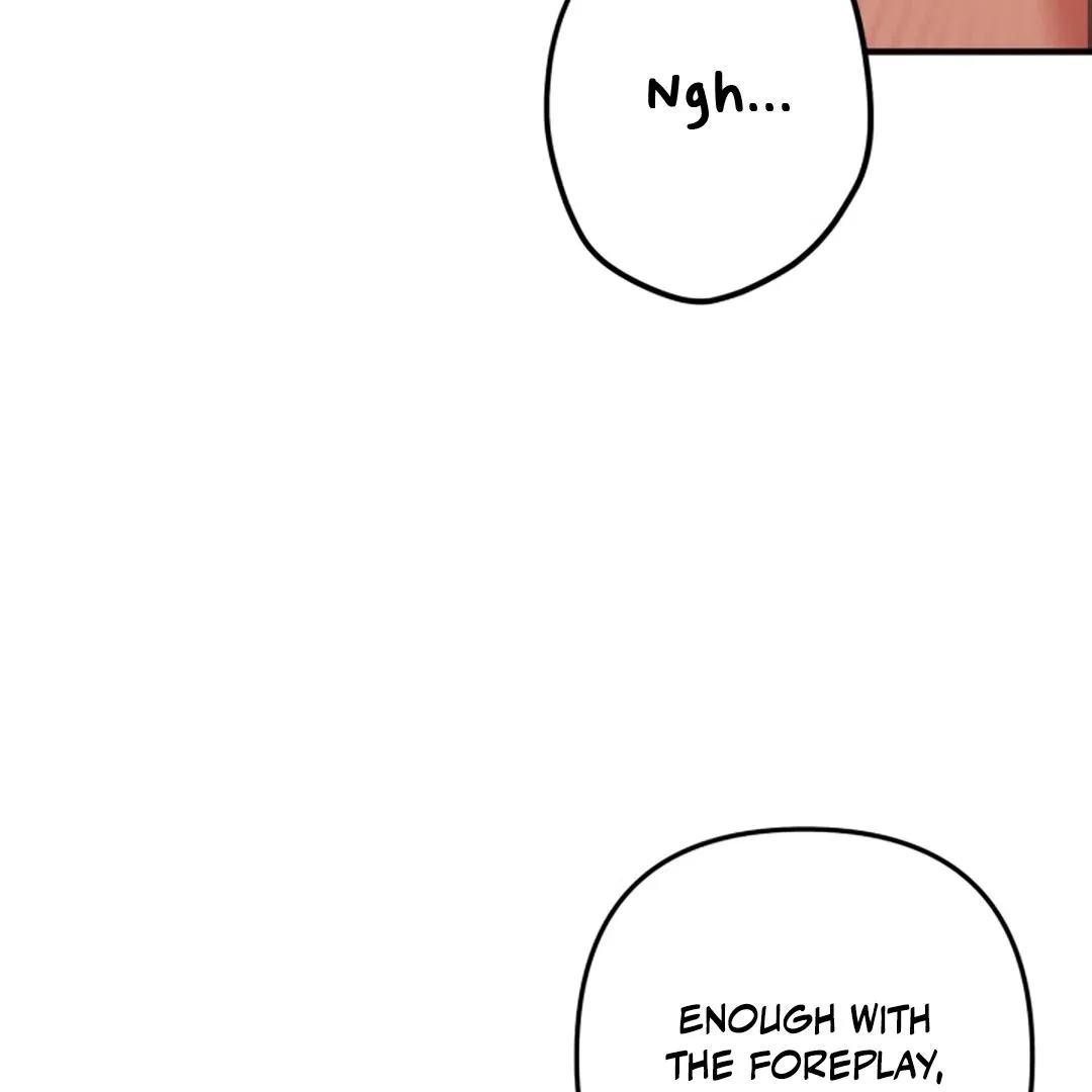 Read Brohole chapter 1 image 123 on Lezhin