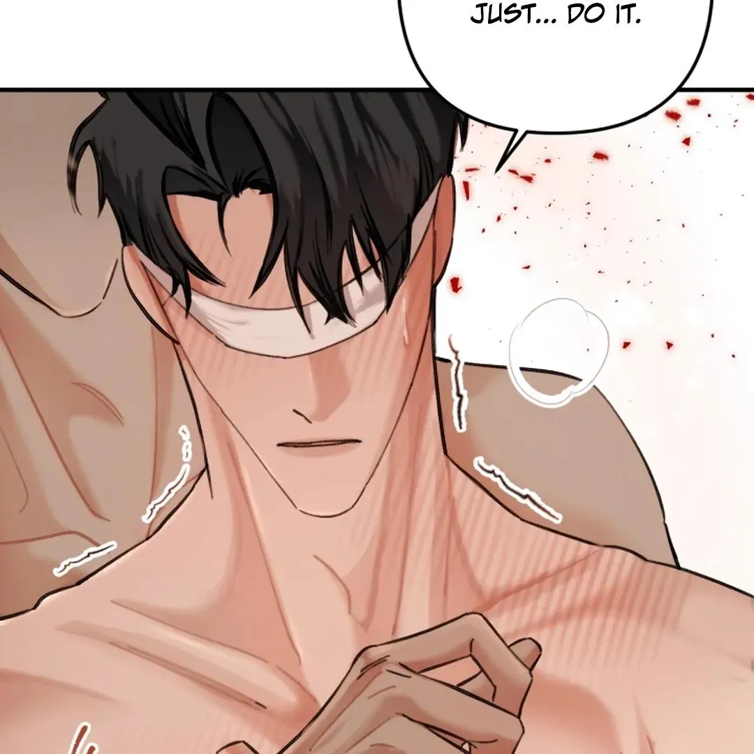 Read Brohole chapter 1 image 124 on Lezhin