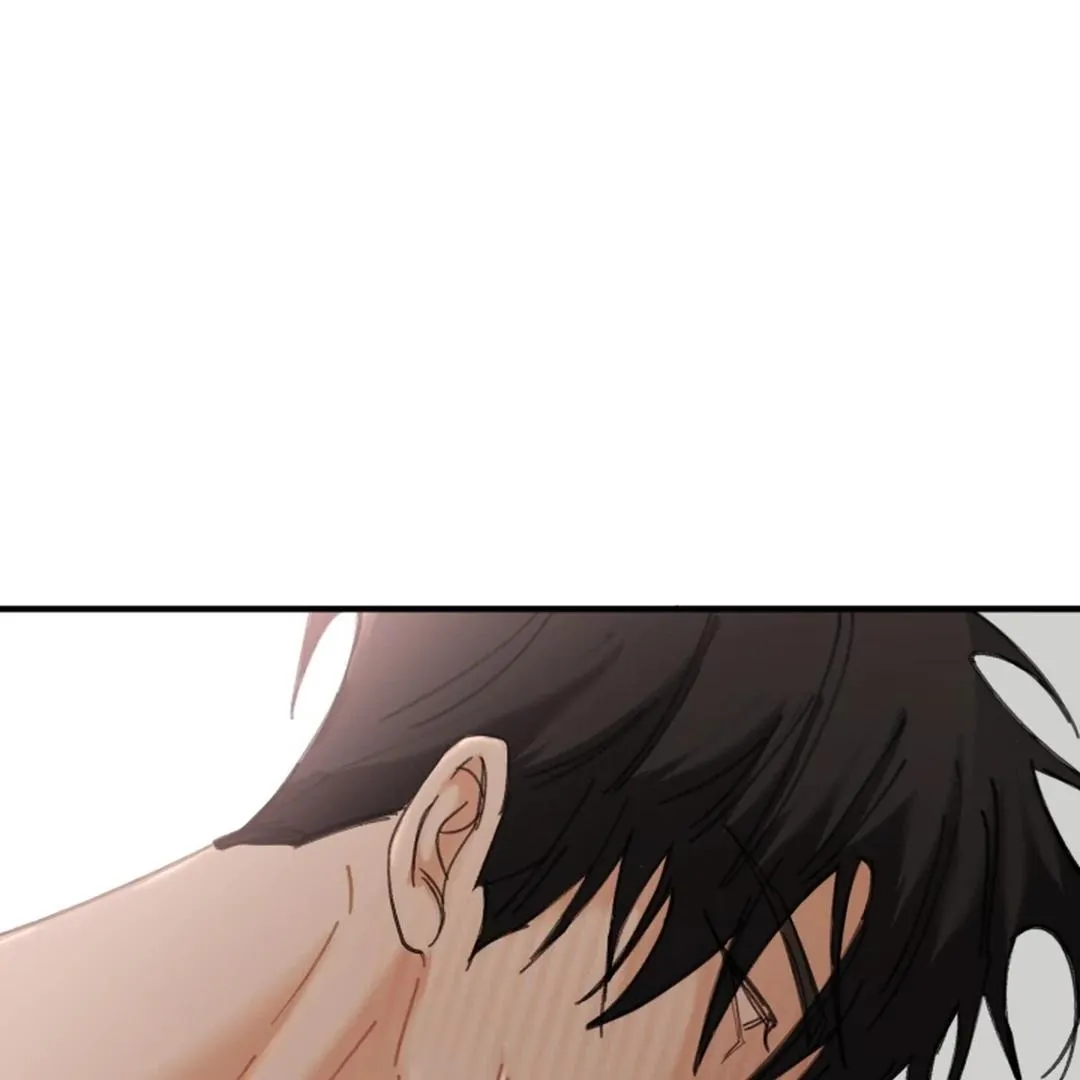 Read Brohole chapter 1 image 126 on Lezhin