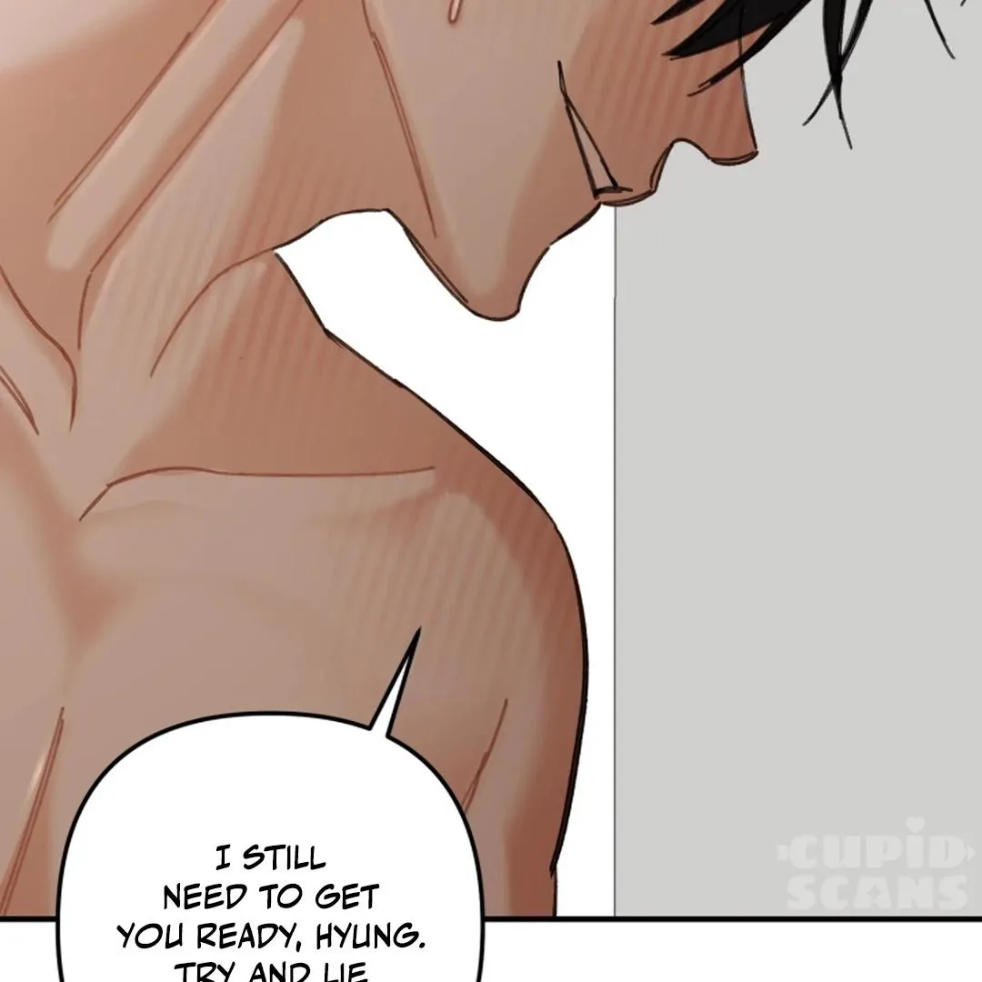 Read Brohole chapter 1 image 127 on Lezhin