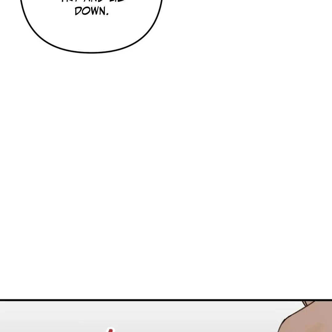 Read Brohole chapter 1 image 128 on Lezhin