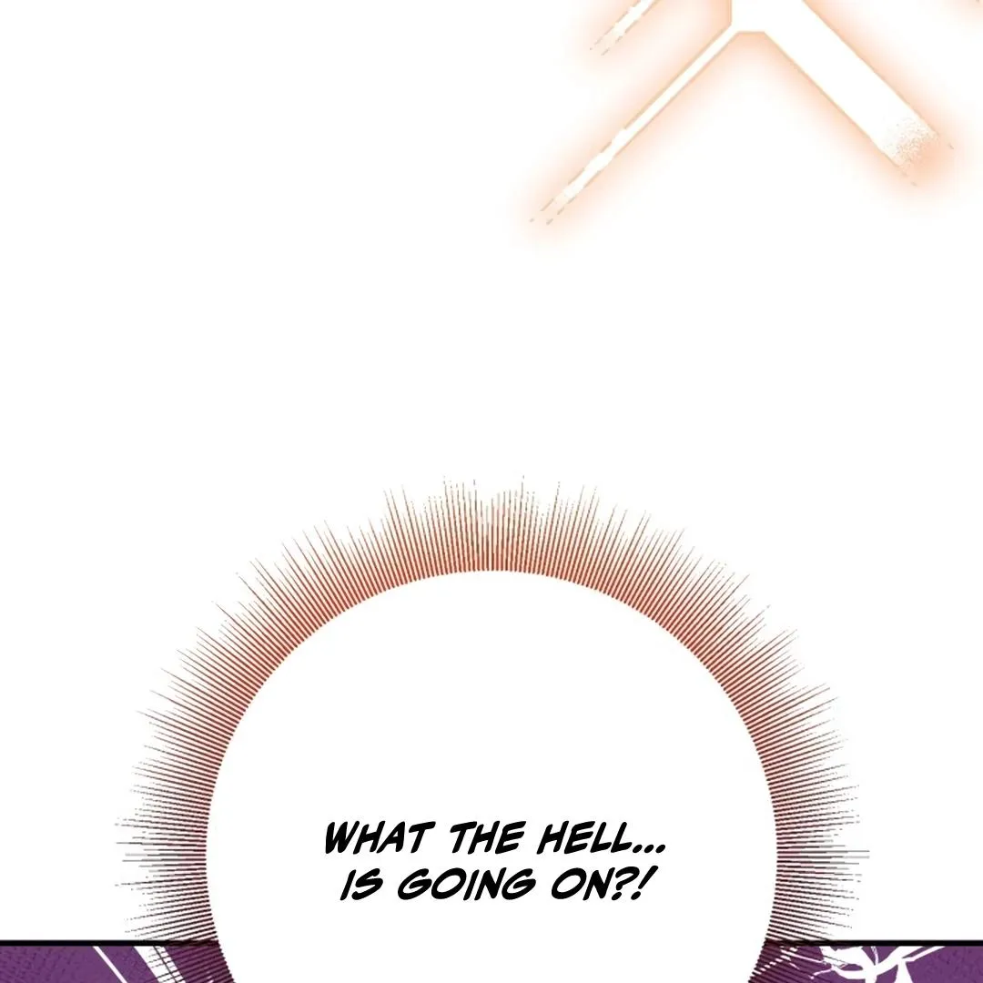 Read Brohole chapter 1 image 13 on Lezhin