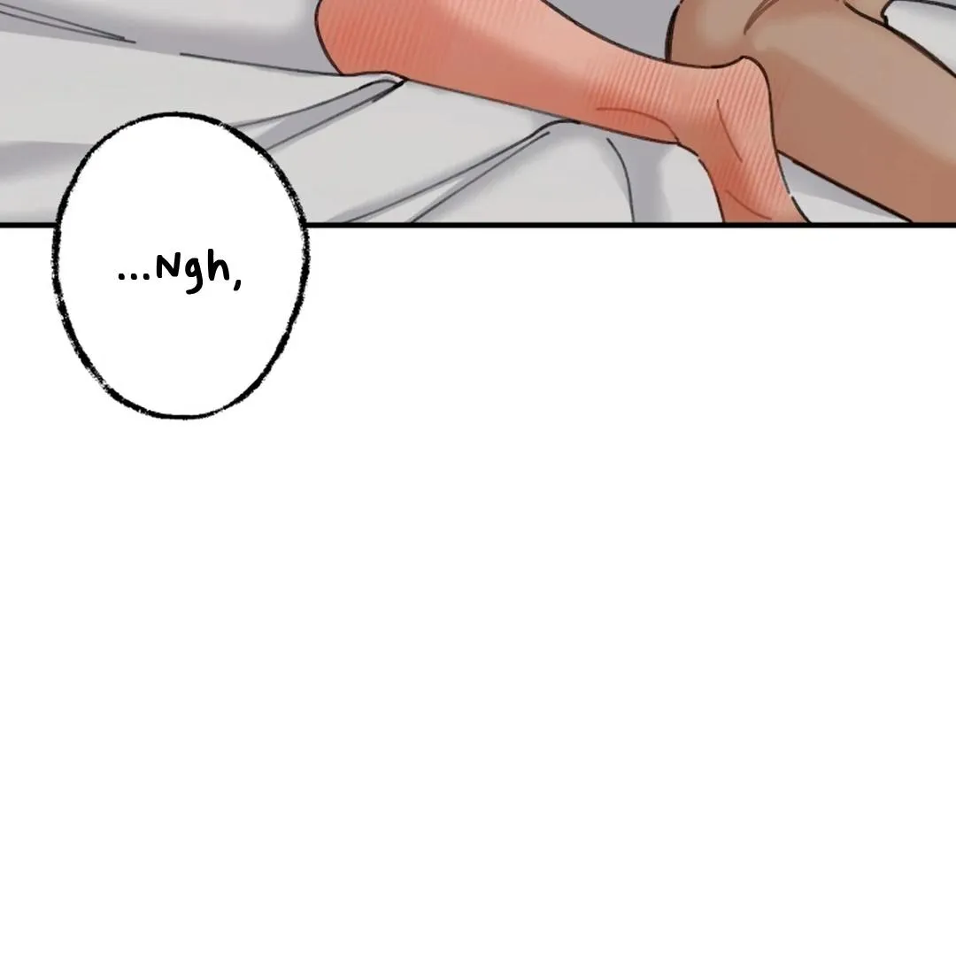 Read Brohole chapter 1 image 130 on Lezhin