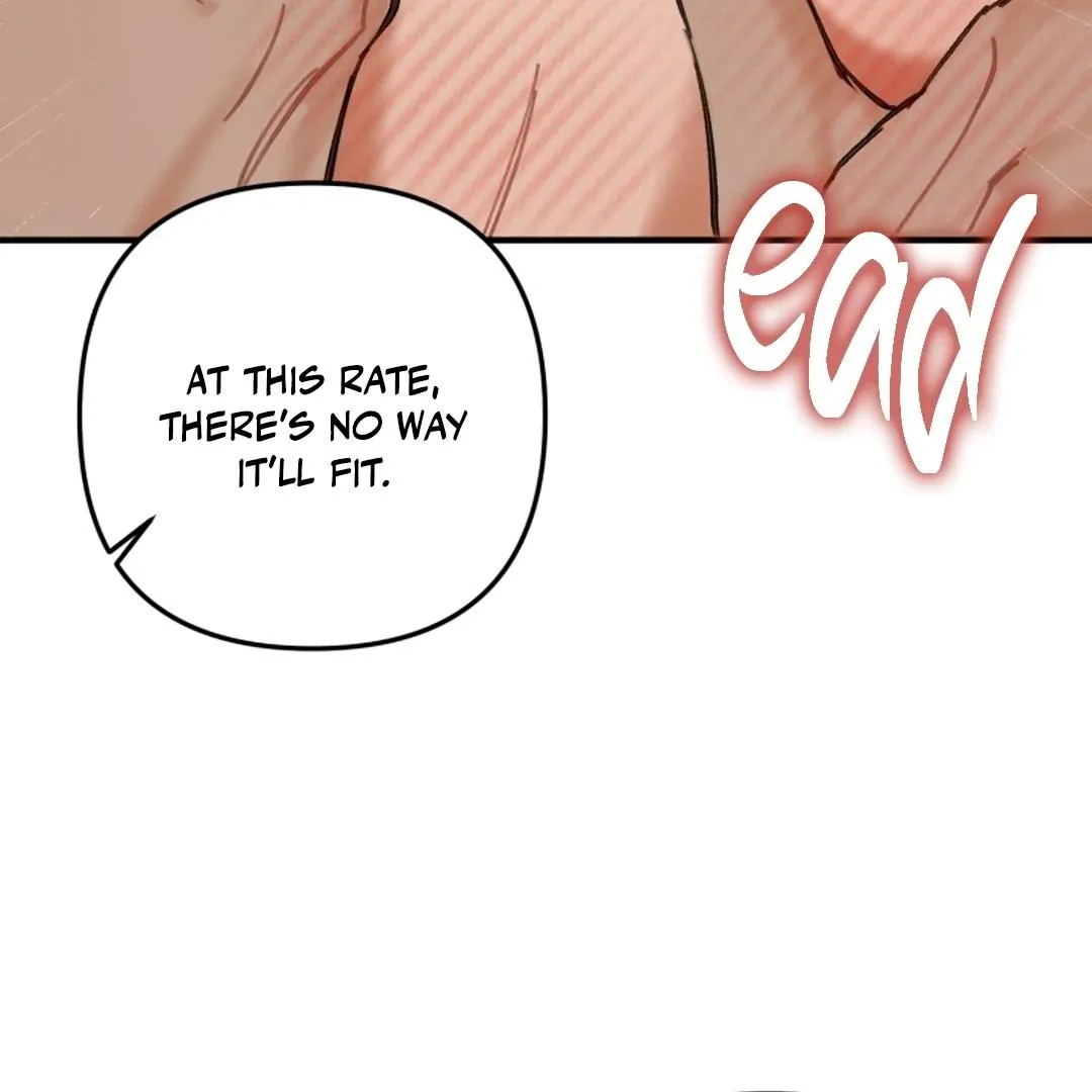 Read Brohole chapter 1 image 132 on Lezhin