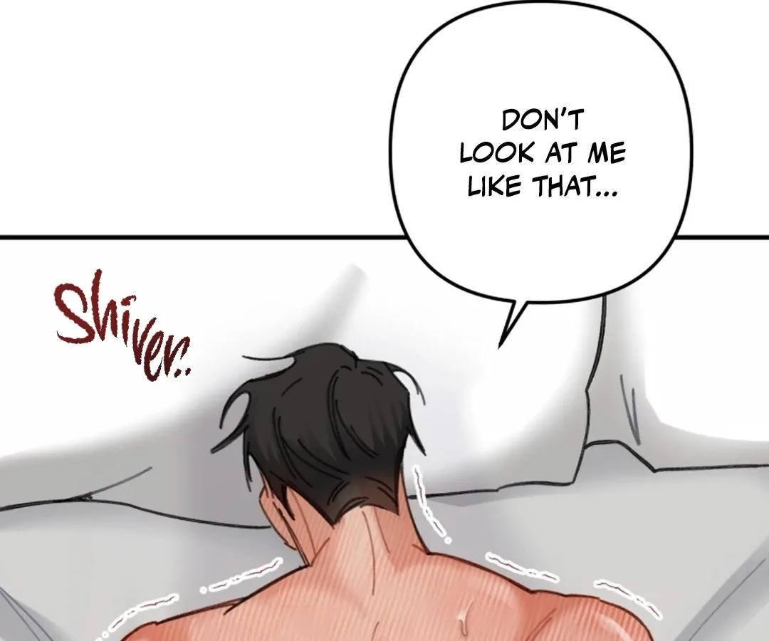Read Brohole chapter 1 image 133 on Lezhin