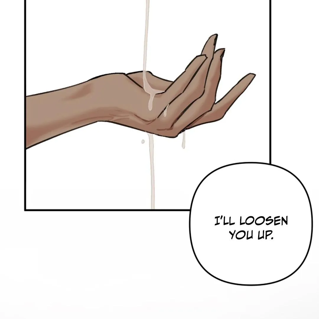 Read Brohole chapter 1 image 136 on Lezhin