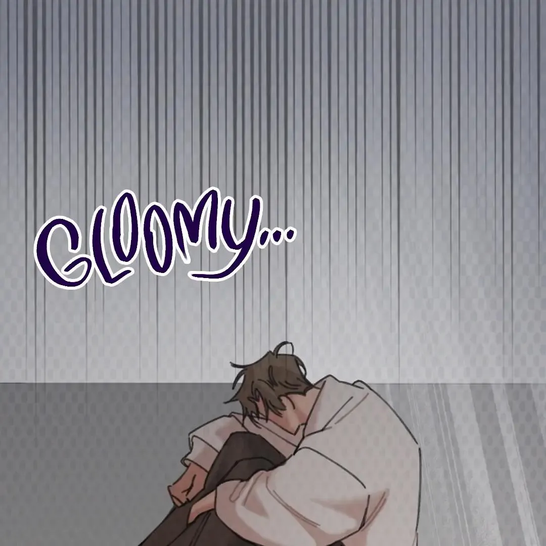 Read Brohole chapter 1 image 138 on Lezhin