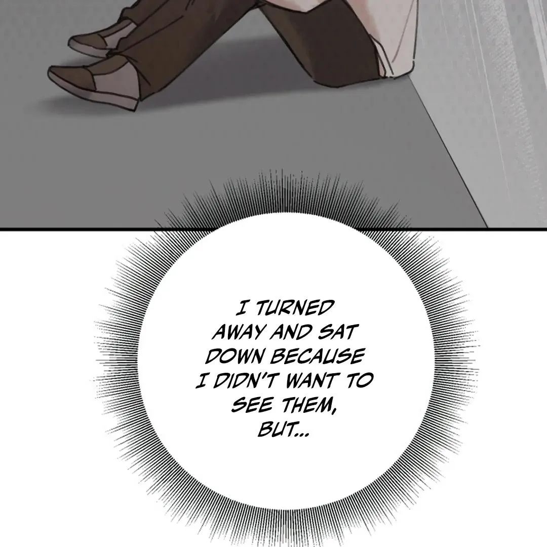Read Brohole chapter 1 image 139 on Lezhin