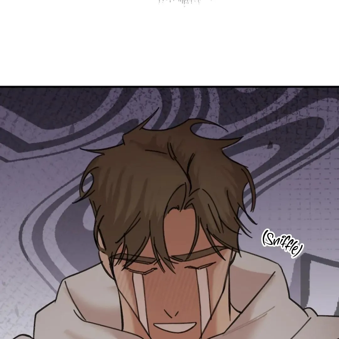 Read Brohole chapter 1 image 140 on Lezhin