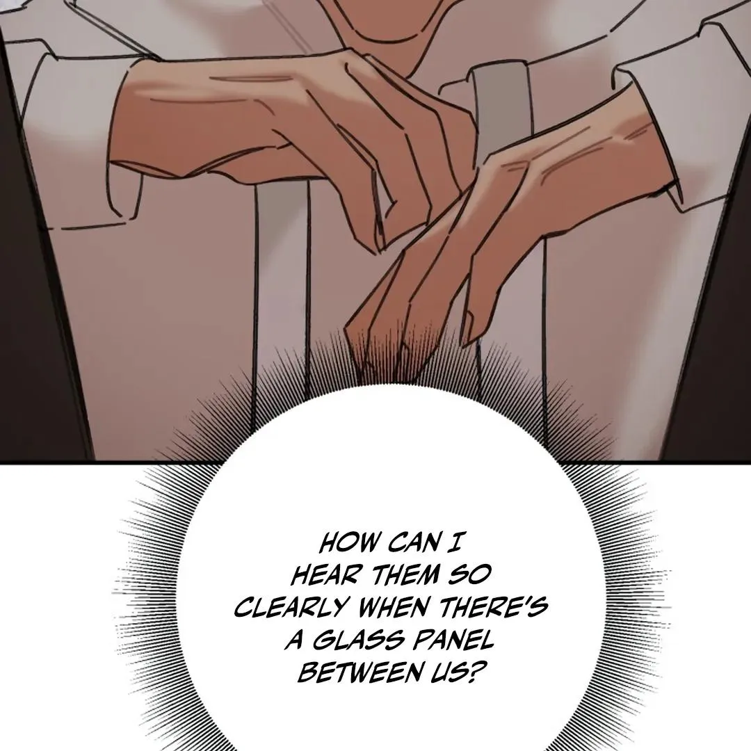 Read Brohole chapter 1 image 141 on Lezhin