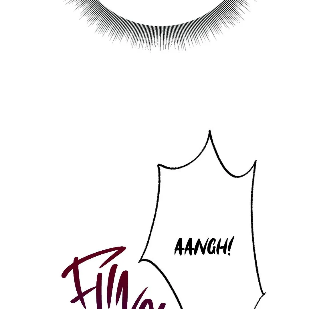 Read Brohole chapter 1 image 142 on Lezhin