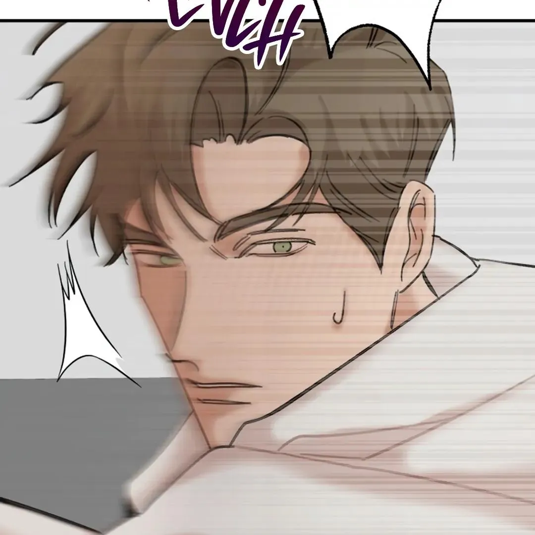 Read Brohole chapter 1 image 143 on Lezhin