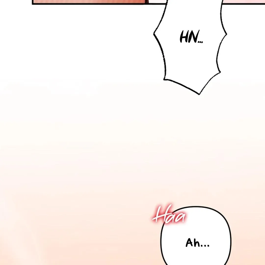 Read Brohole chapter 1 image 146 on Lezhin
