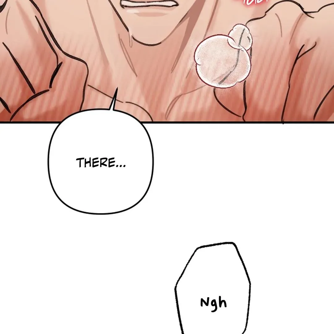 Read Brohole chapter 1 image 148 on Lezhin