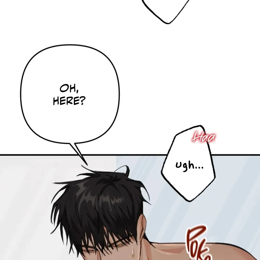Read Brohole chapter 1 image 149 on Lezhin
