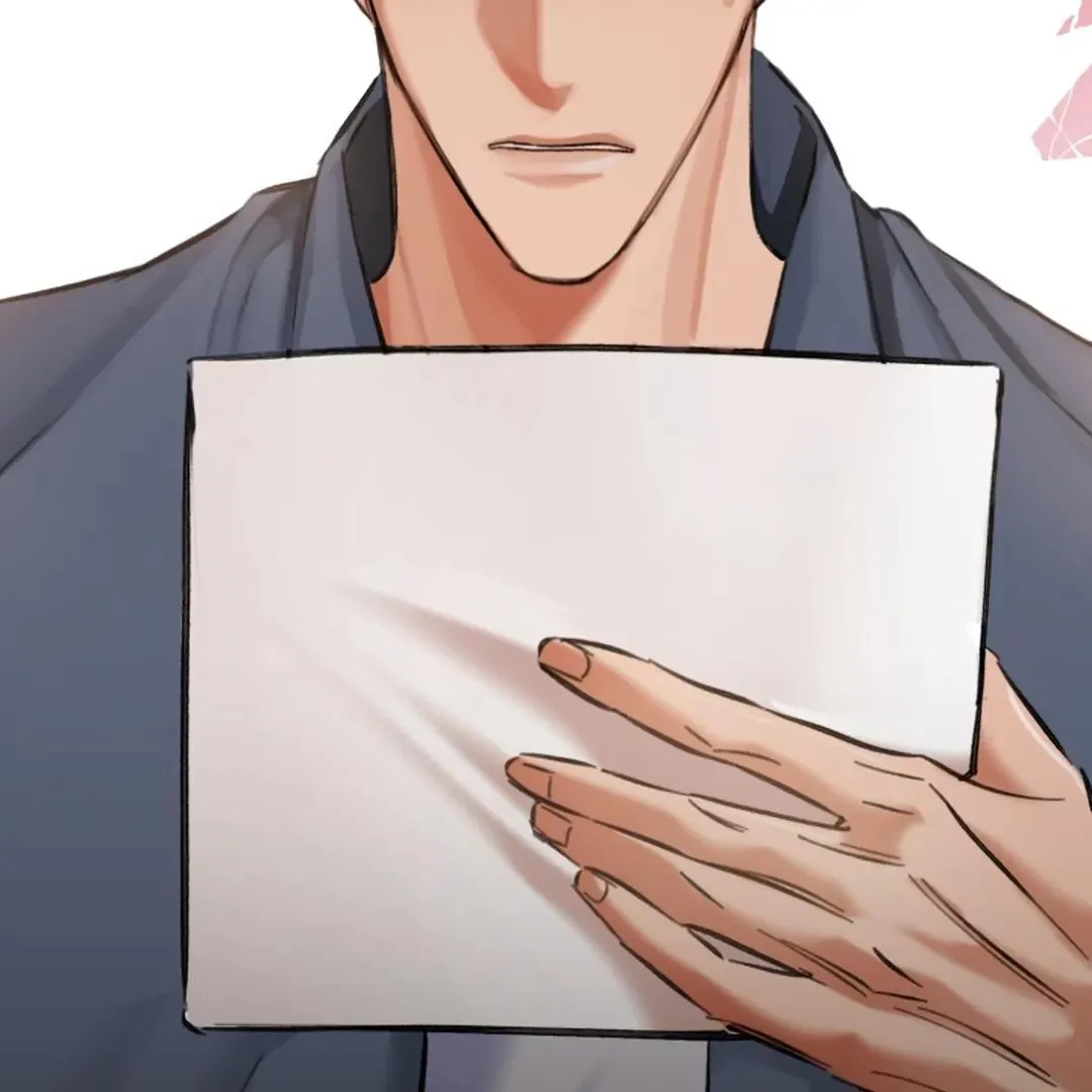 Read Brohole chapter 1 image 15 on Lezhin
